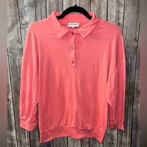 Vintage Vicki Wayne’s tee‎